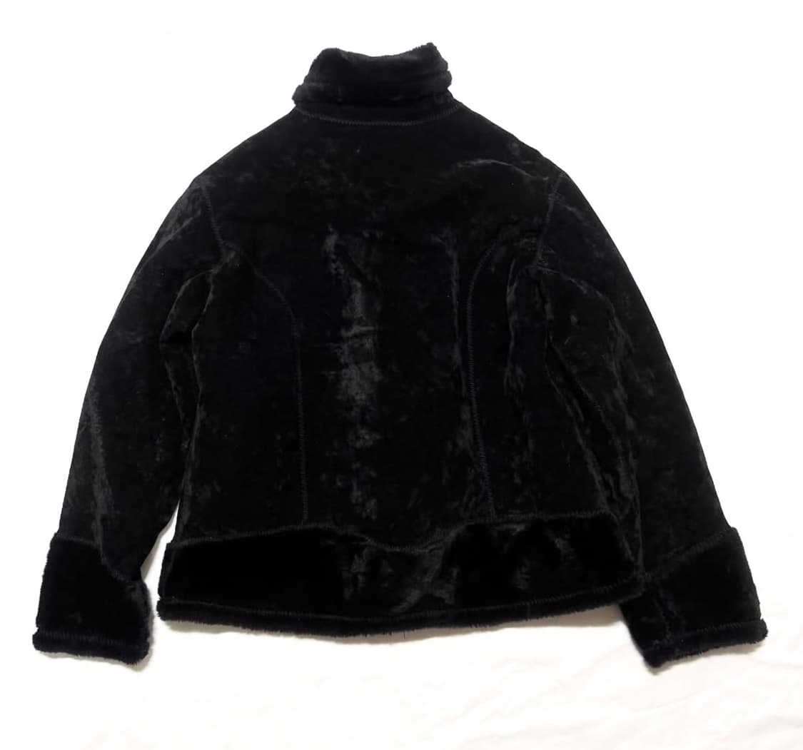 벨벨 웨스턴 자켓 상품이미지3