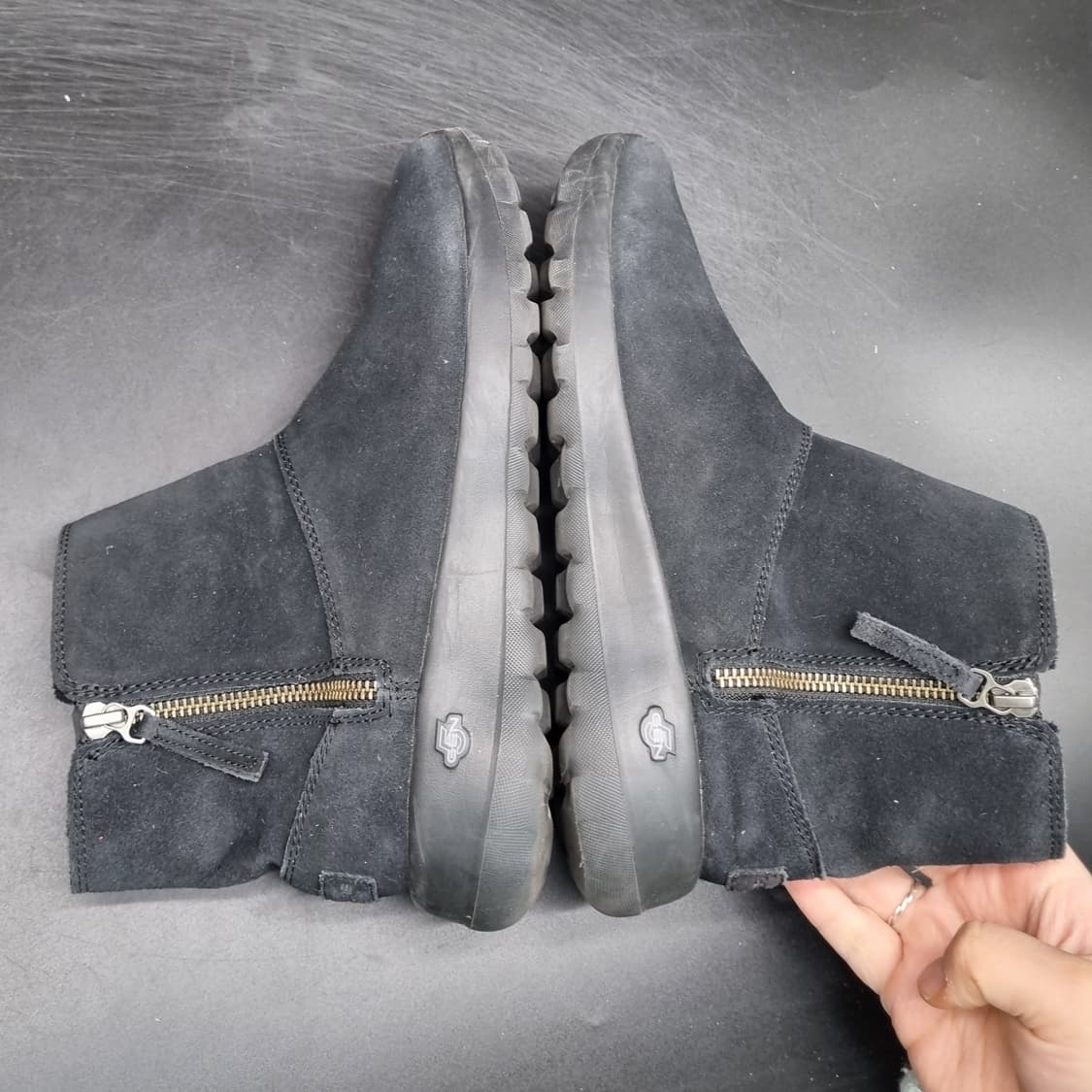 스케쳐스 여성부츠245 상품이미지5