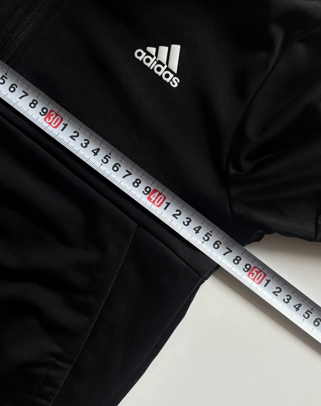 adidas 아디다스 대한민국 국대 트랙탑 져지  상품이미지9