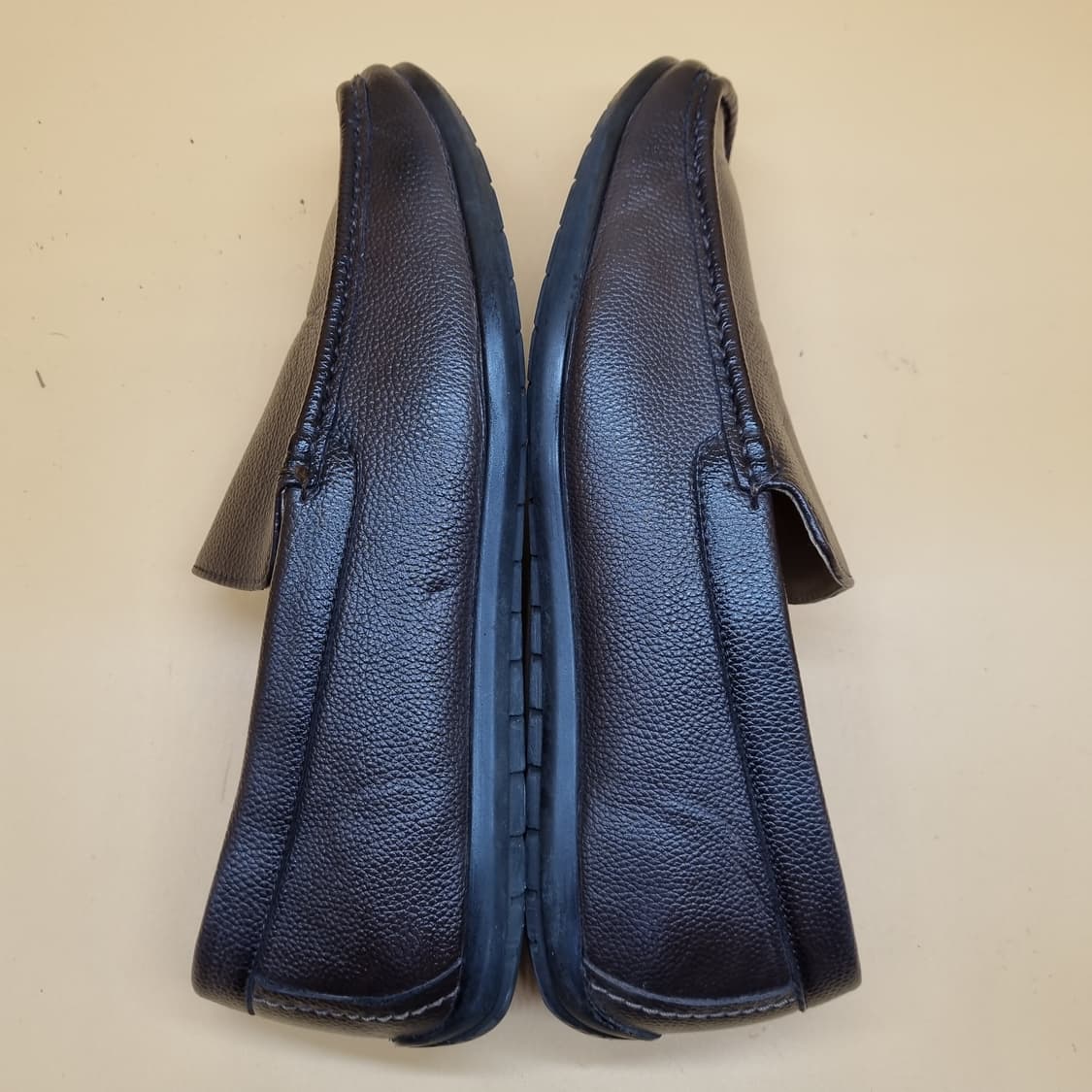 마쯔 남성로퍼280 상품이미지5