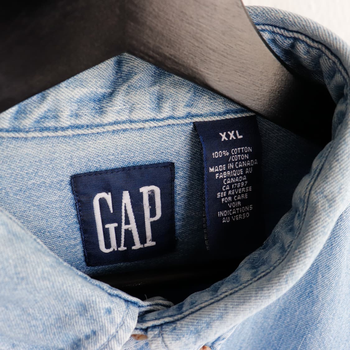 GAP 상품이미지8