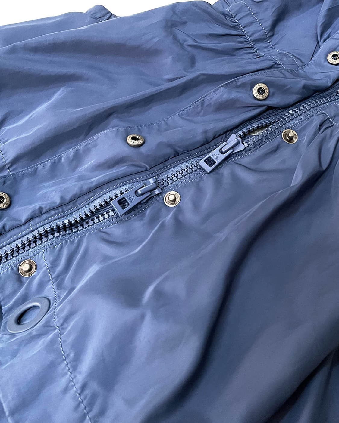 adidas x stellamaccartney 레이어드 베스트  상품이미지5