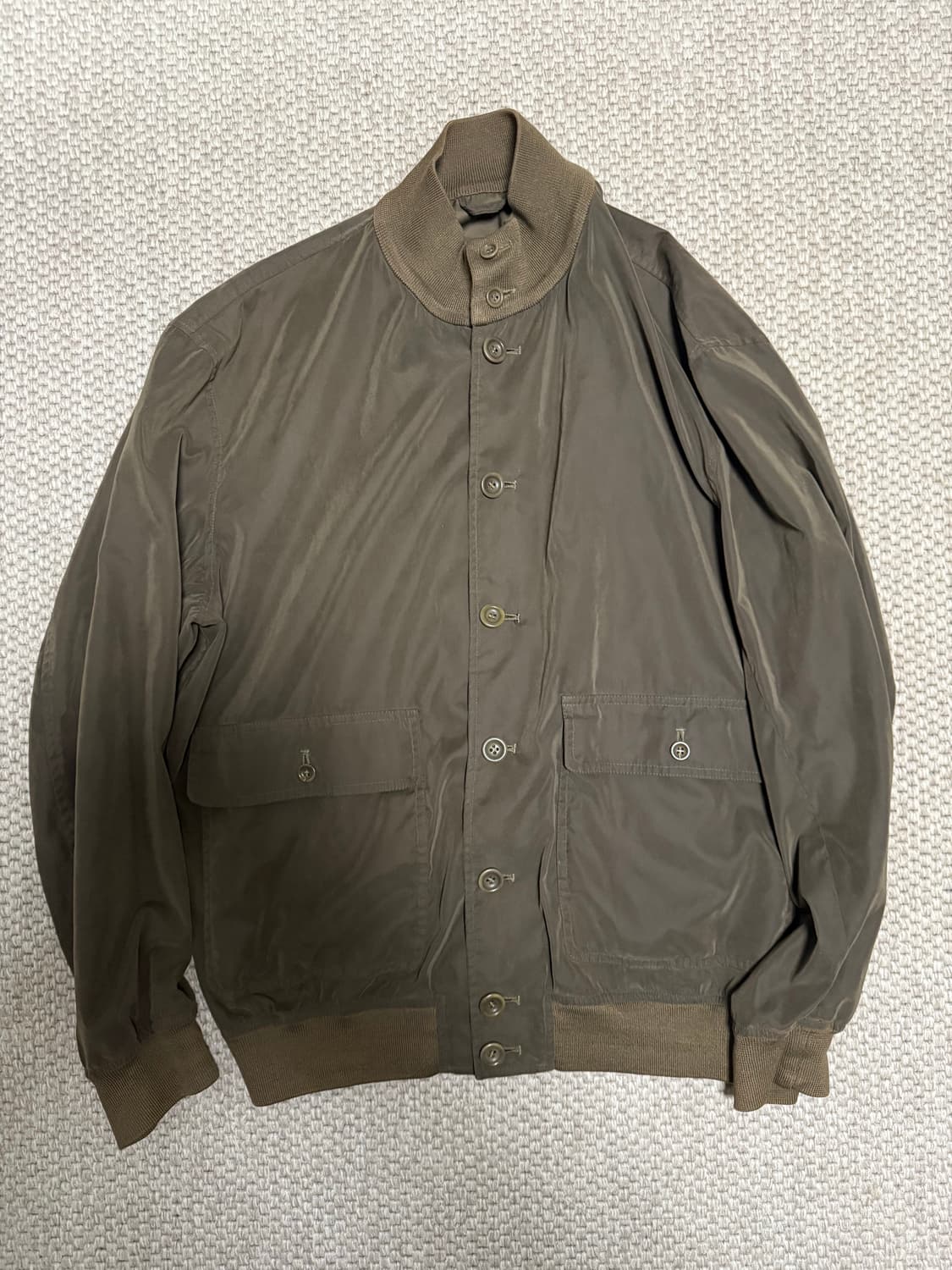 빈티지 발스타 상품이미지1