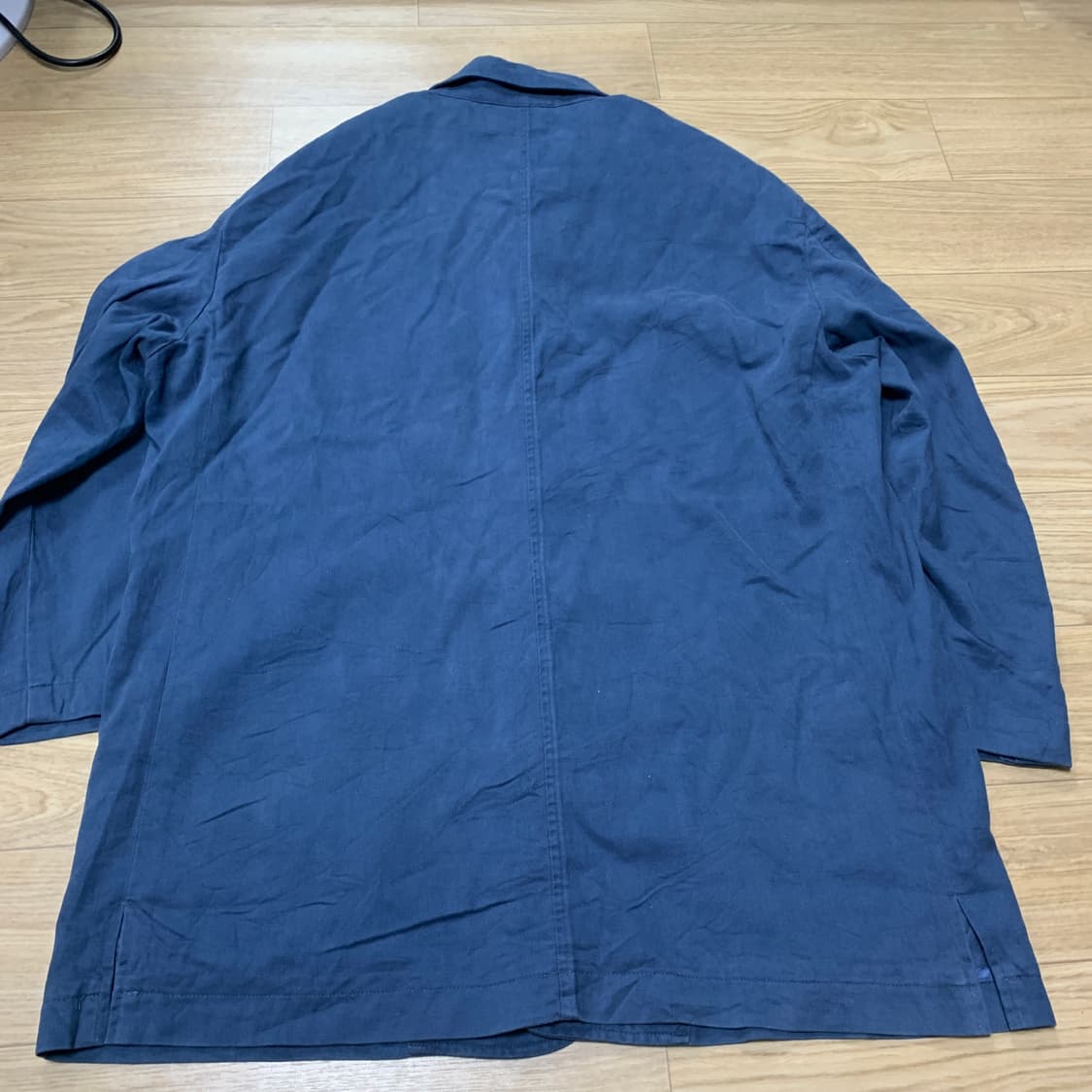 L)UnitedGear 90s 프렌치워크자켓 상품이미지2