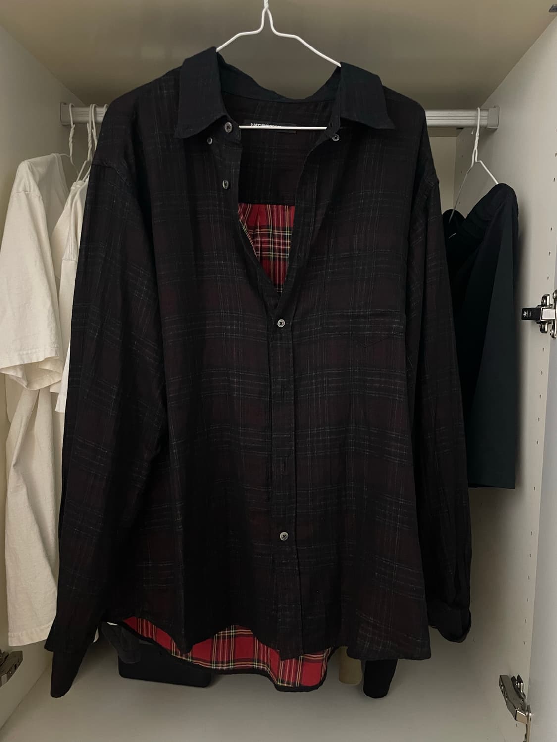 해칭룸 한로로 4사이즈 상품이미지1