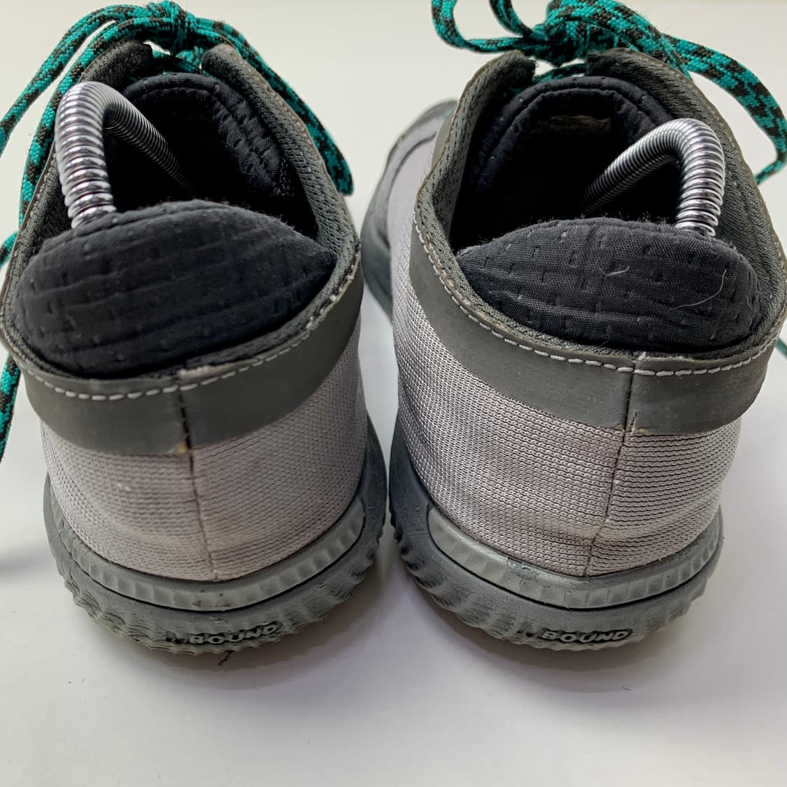 [250/정품] 머렐 로스트 퓨리 운동화 신발
 상품이미지5