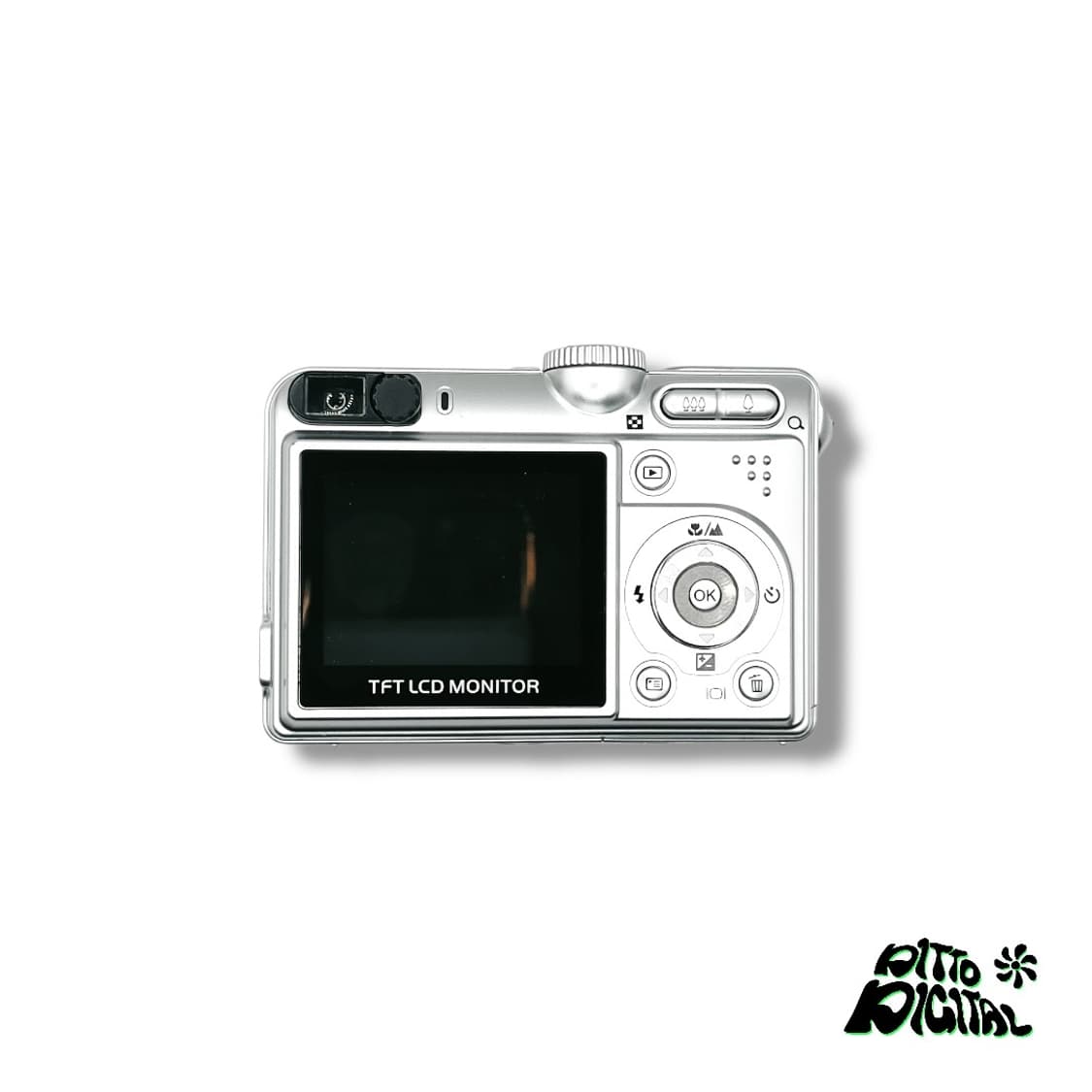 Vivitar-8400디카 상품이미지4