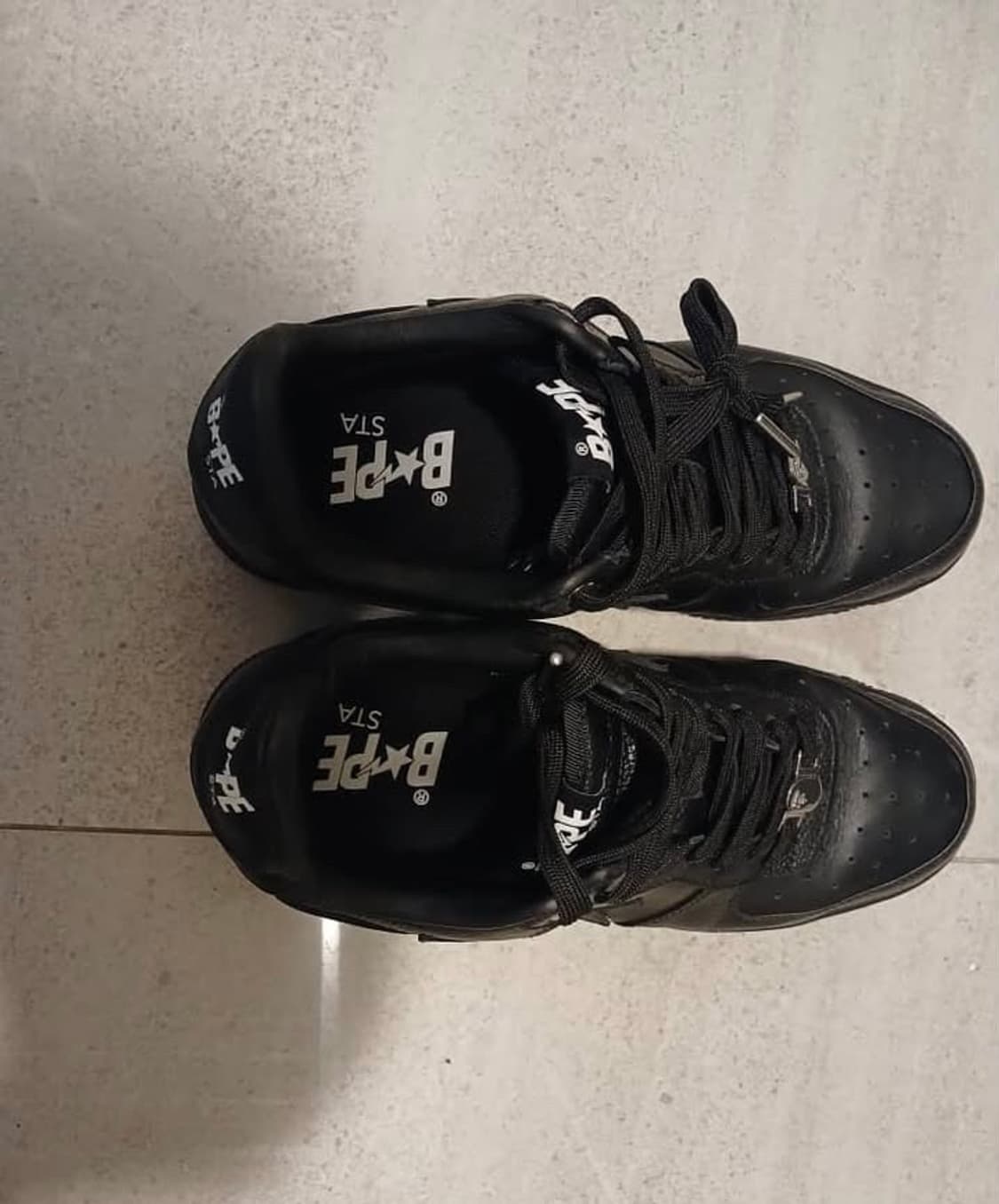 베이프 스타 올검 상품이미지2