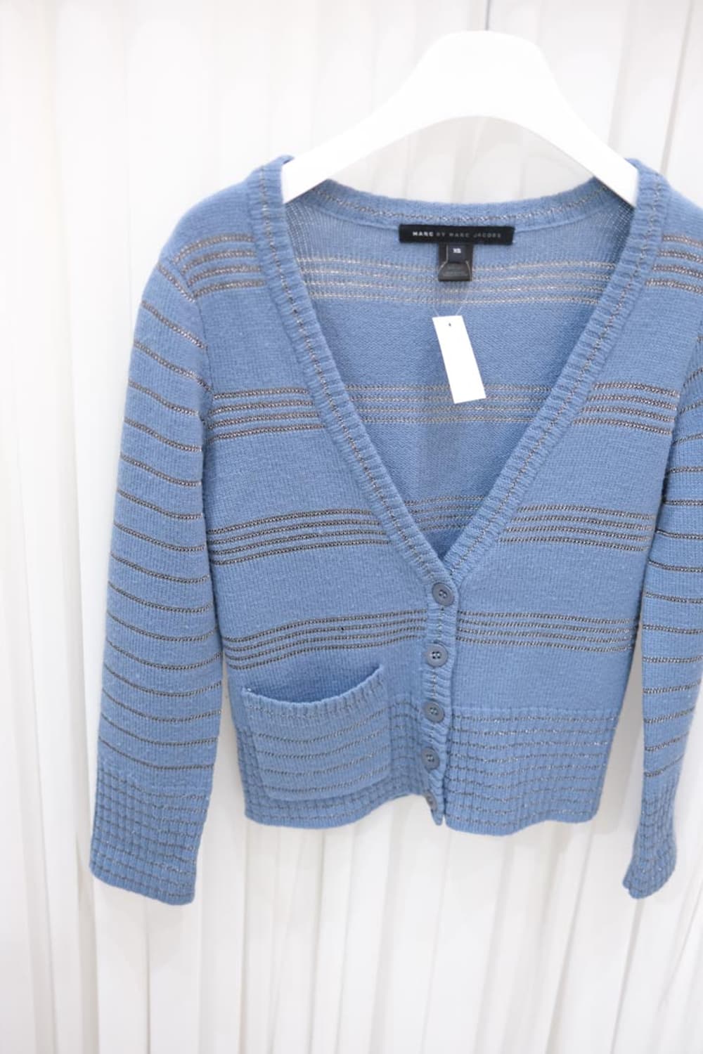 Marc by Marc Jacobs 상품이미지2