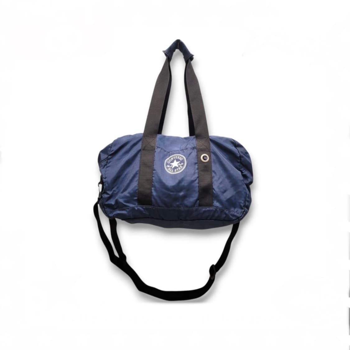 Converse 토트 크로스백 상품이미지1