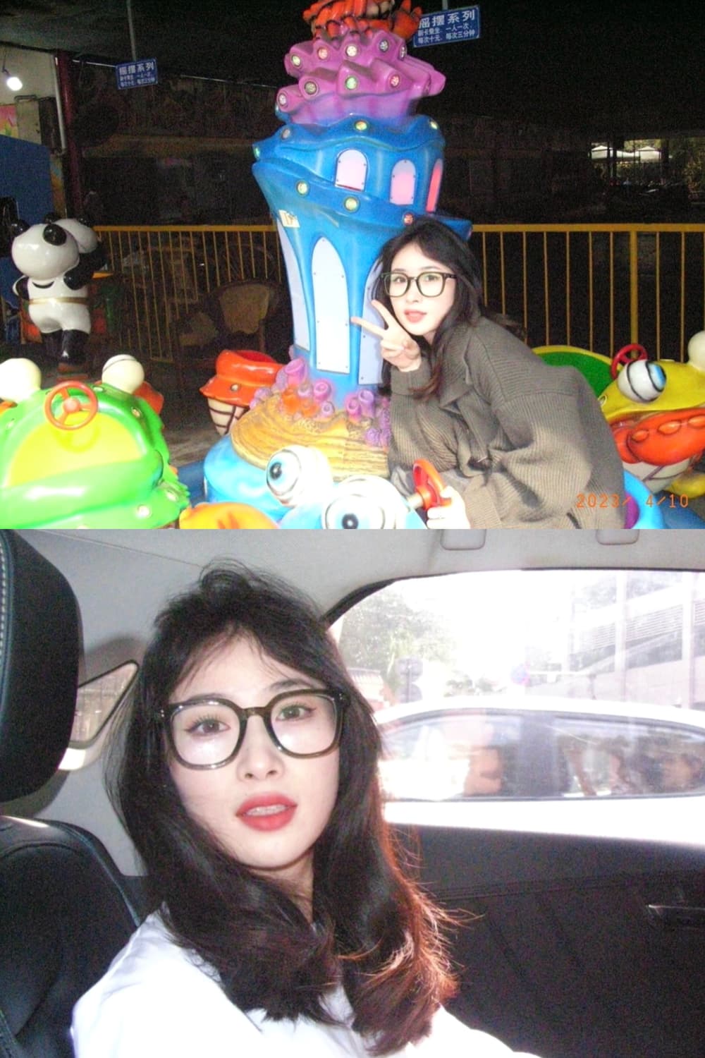 초희귀/작례🫧𖠳ᐝ 리코 RICOH CAPLIO R2 상품이미지3