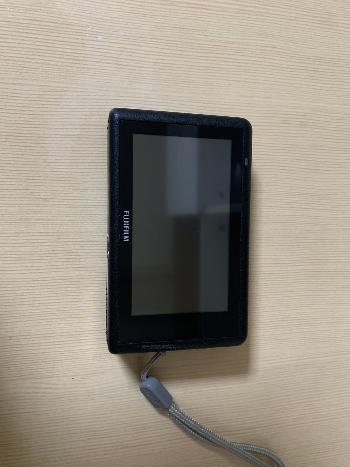 파인픽스 z300 상품이미지4