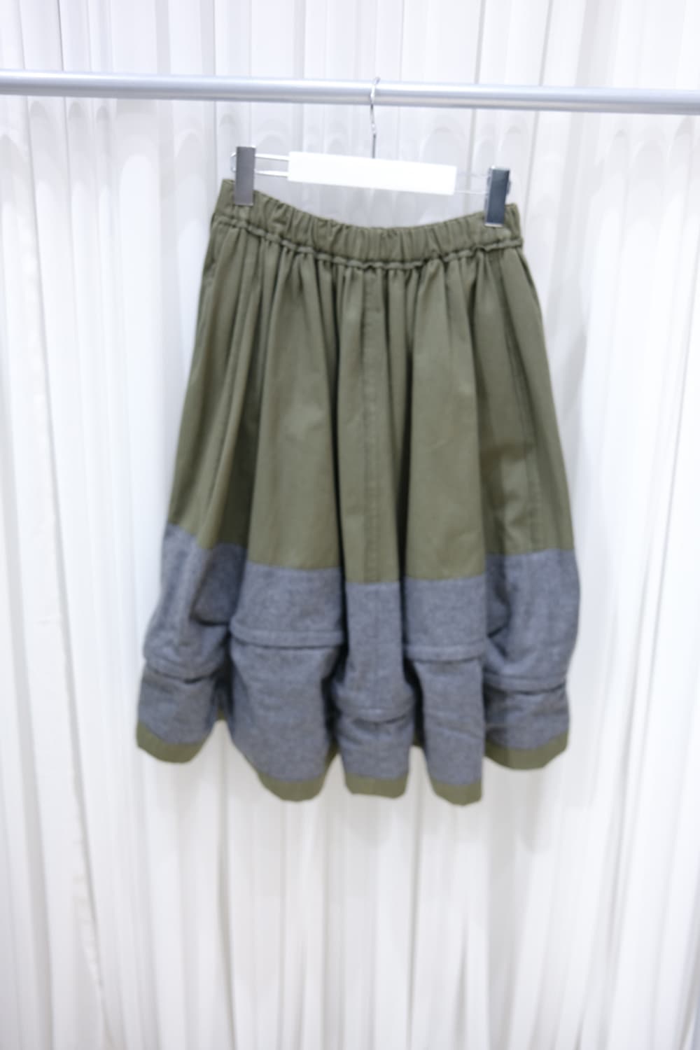 Comme des Garçons Comme des Garçons 상품이미지1