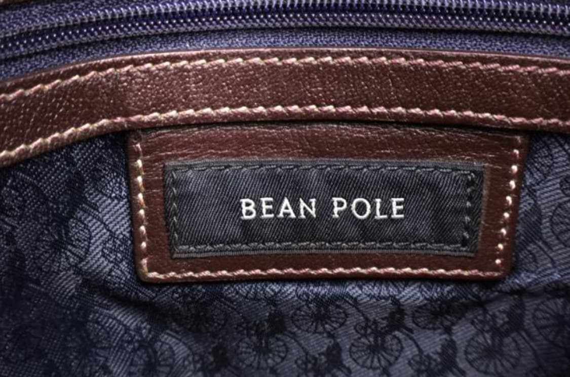 빈폴 크로스백 상품이미지8