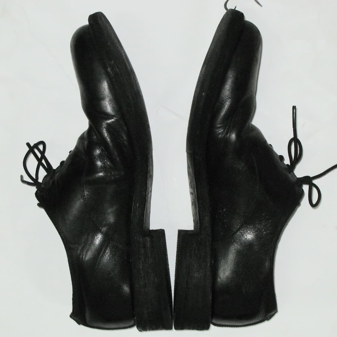 Kinch(킨치) 647 / 255 사이즈 상품이미지2