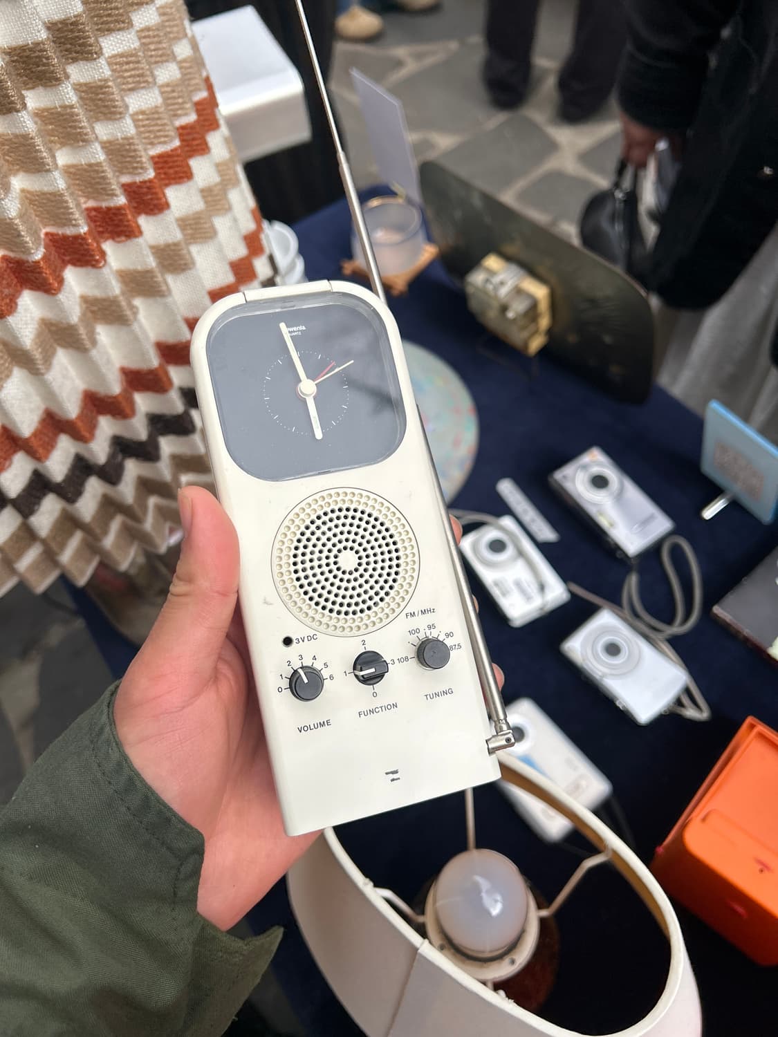 결제창 상품이미지1