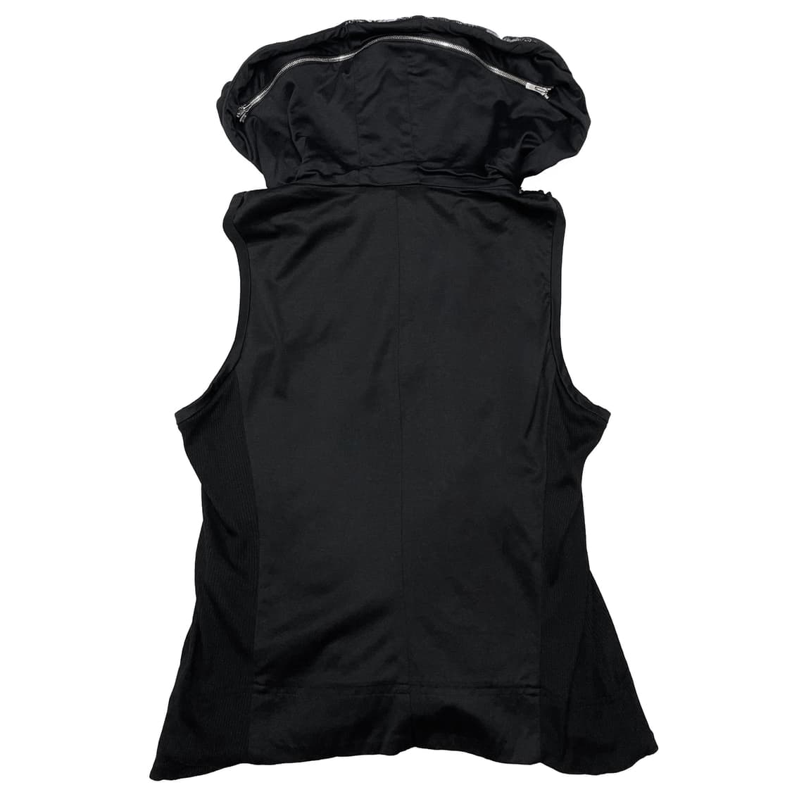 바즈라 (Bajra) 상품이미지2