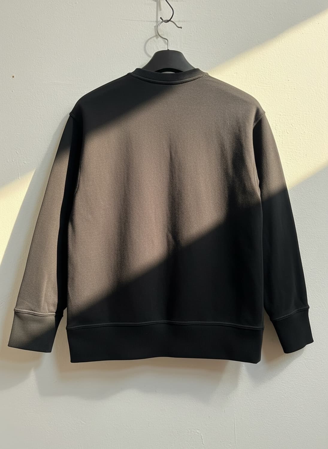 겐조 타이거 로고 스웻셔츠 상품이미지5