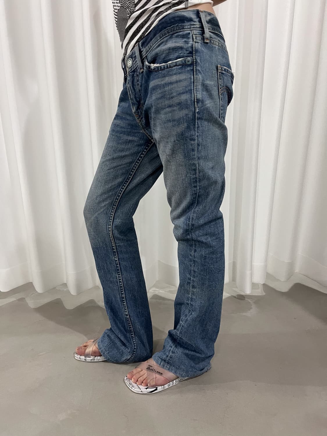 Levi’s Red Loop (2005) 상품이미지5