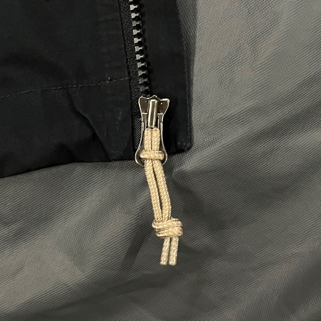 [정품/XL]나이키 ACG 스톰핏 ADV 케스케이드 레인 풀 자켓 b10 상품이미지7