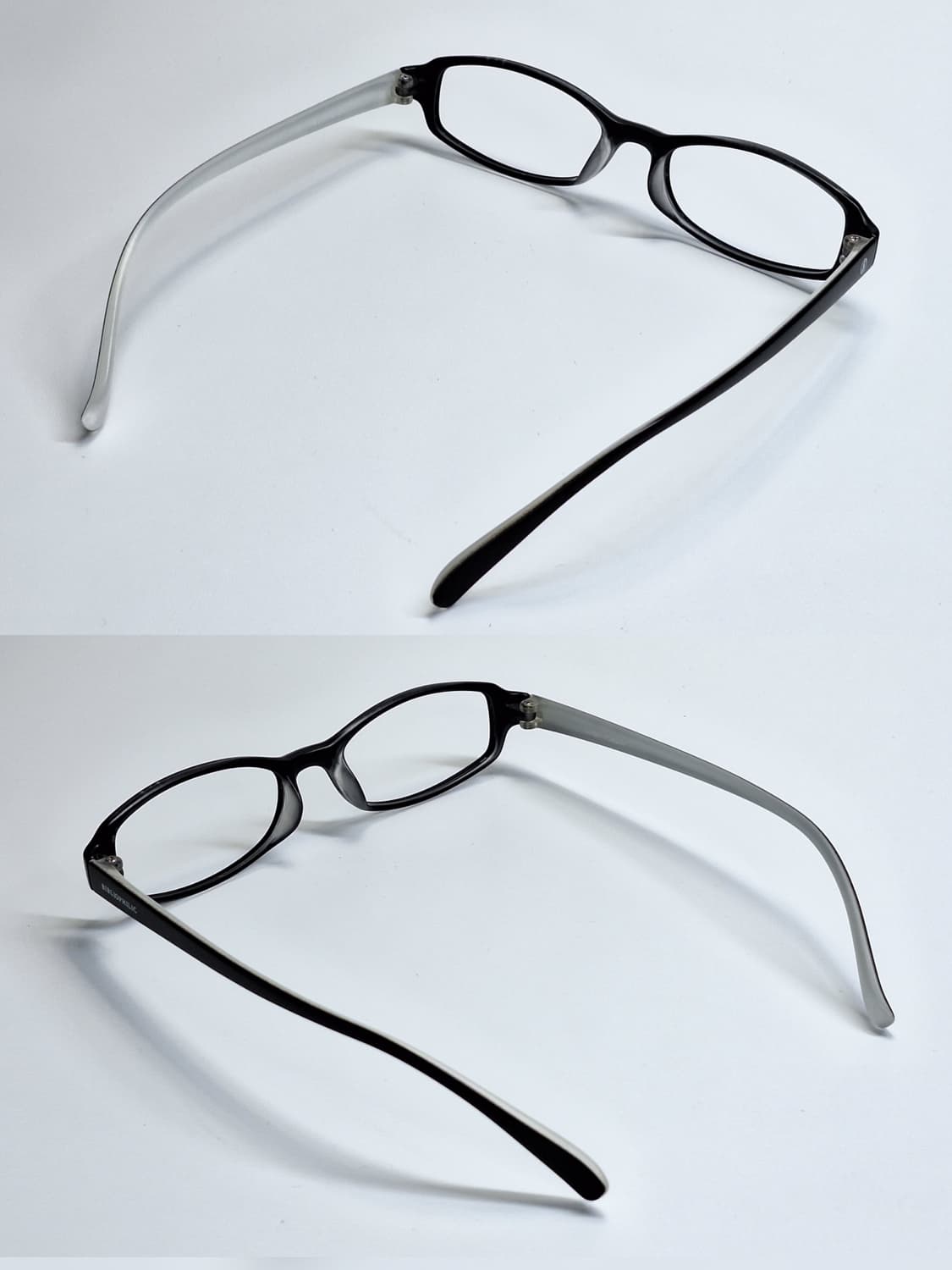 비블리오필릭 에센바흐 BIBLIOPHILIC ESCHENBACH 안경테 상품이미지4