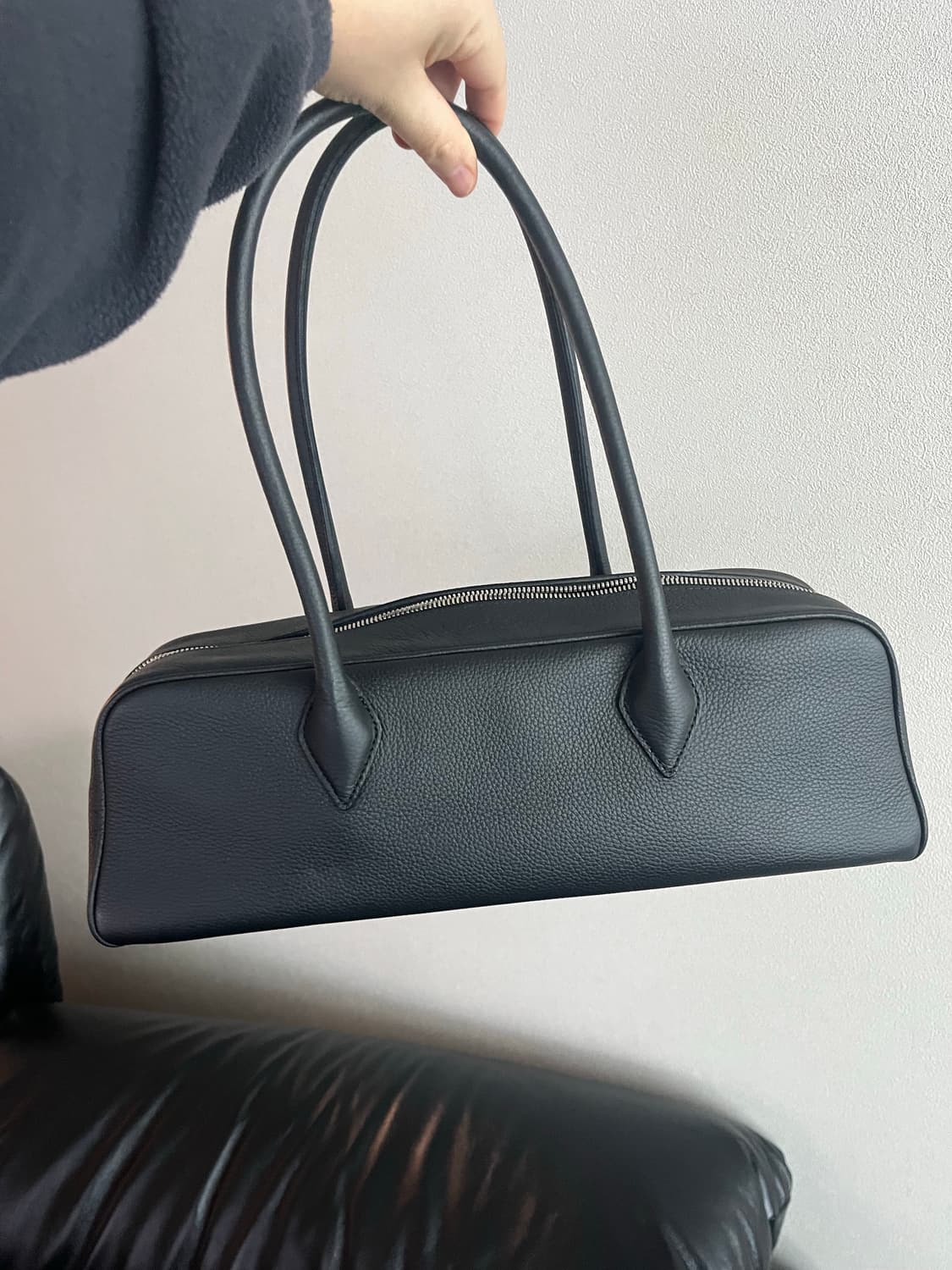 오르 오블롱백 급처 상품이미지8