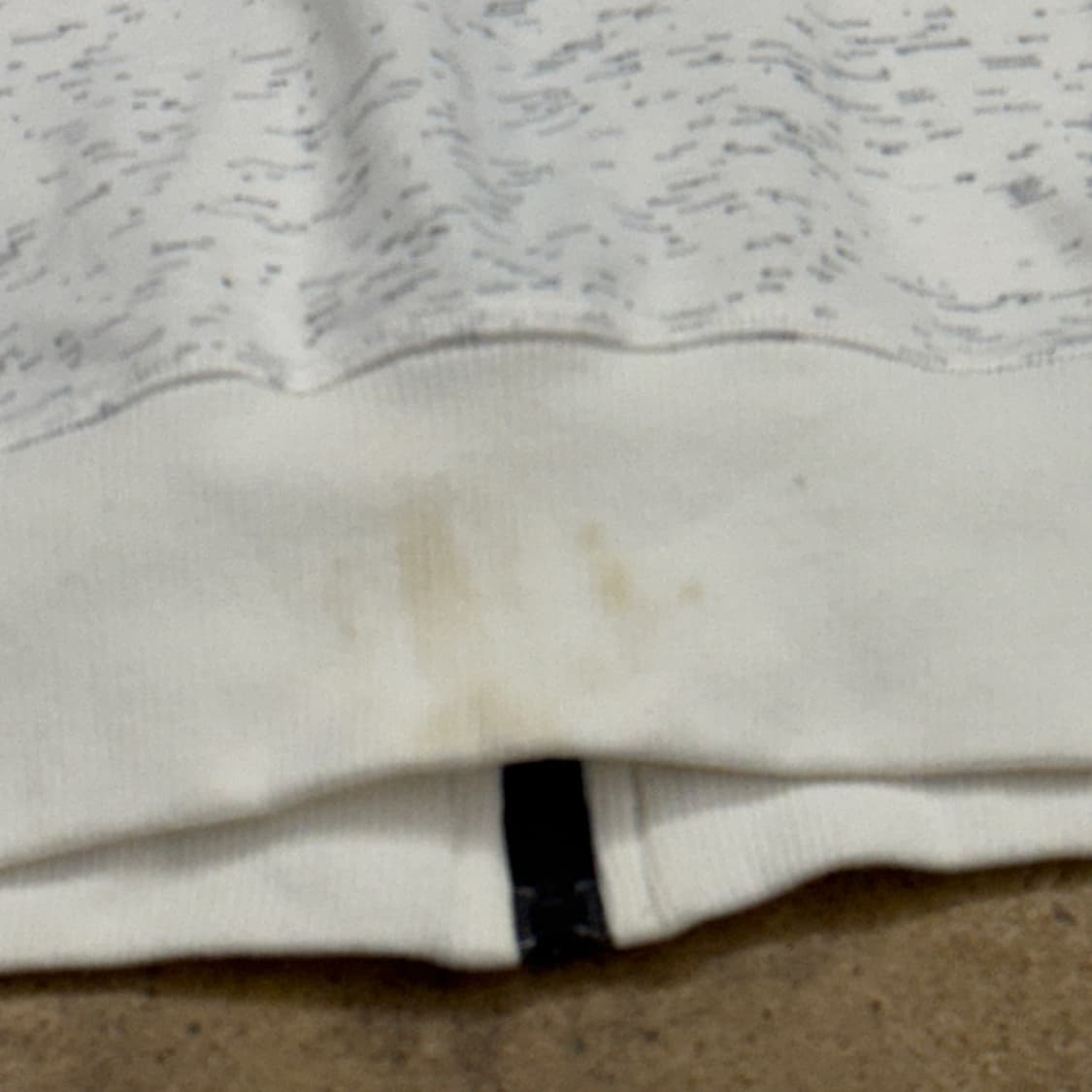 [ 정품/L ] 아디다스 파이어버드 후드집업 b14 상품이미지6