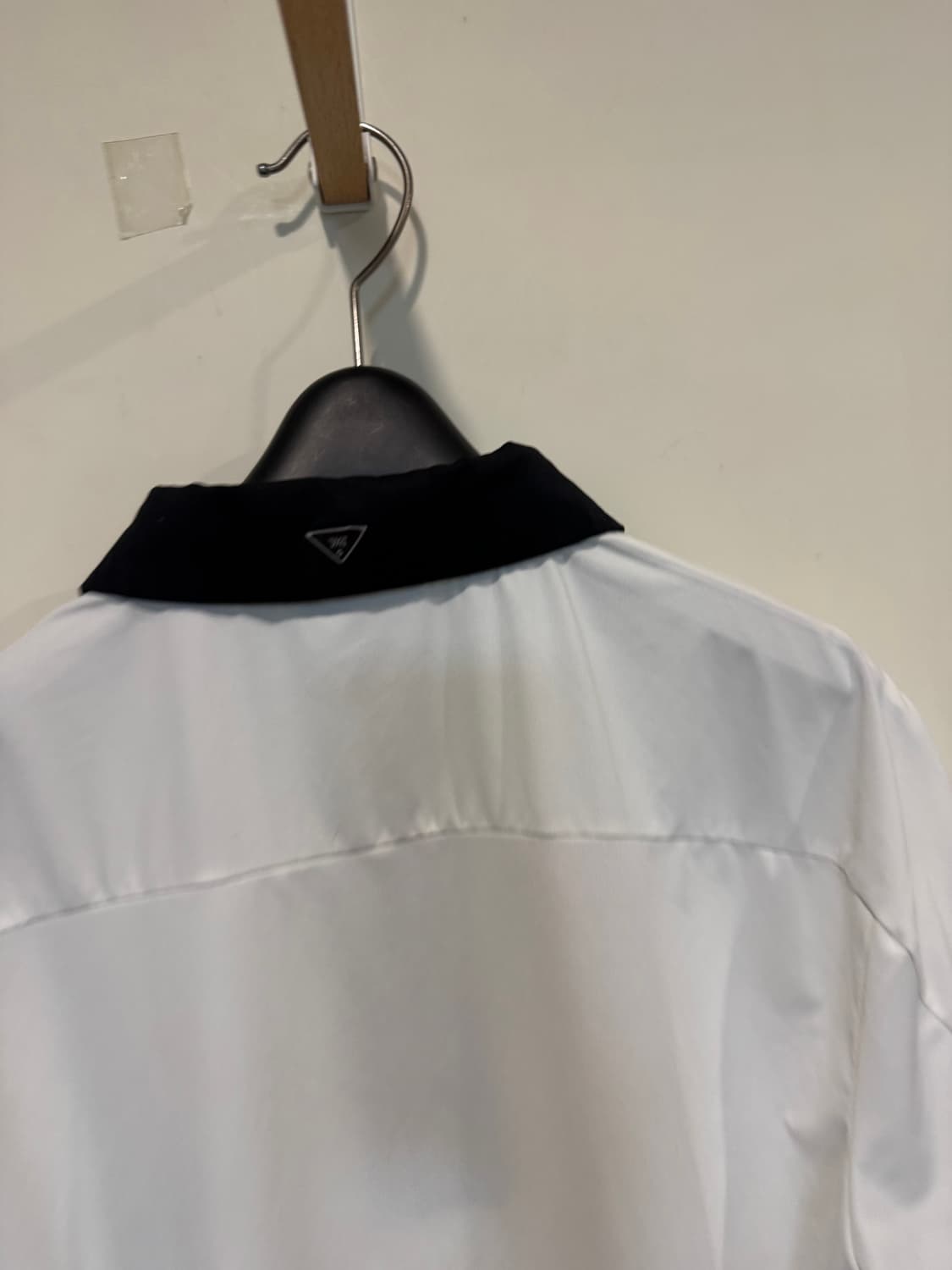 PXG 남성 골프 pk 티셔츠 상품이미지4