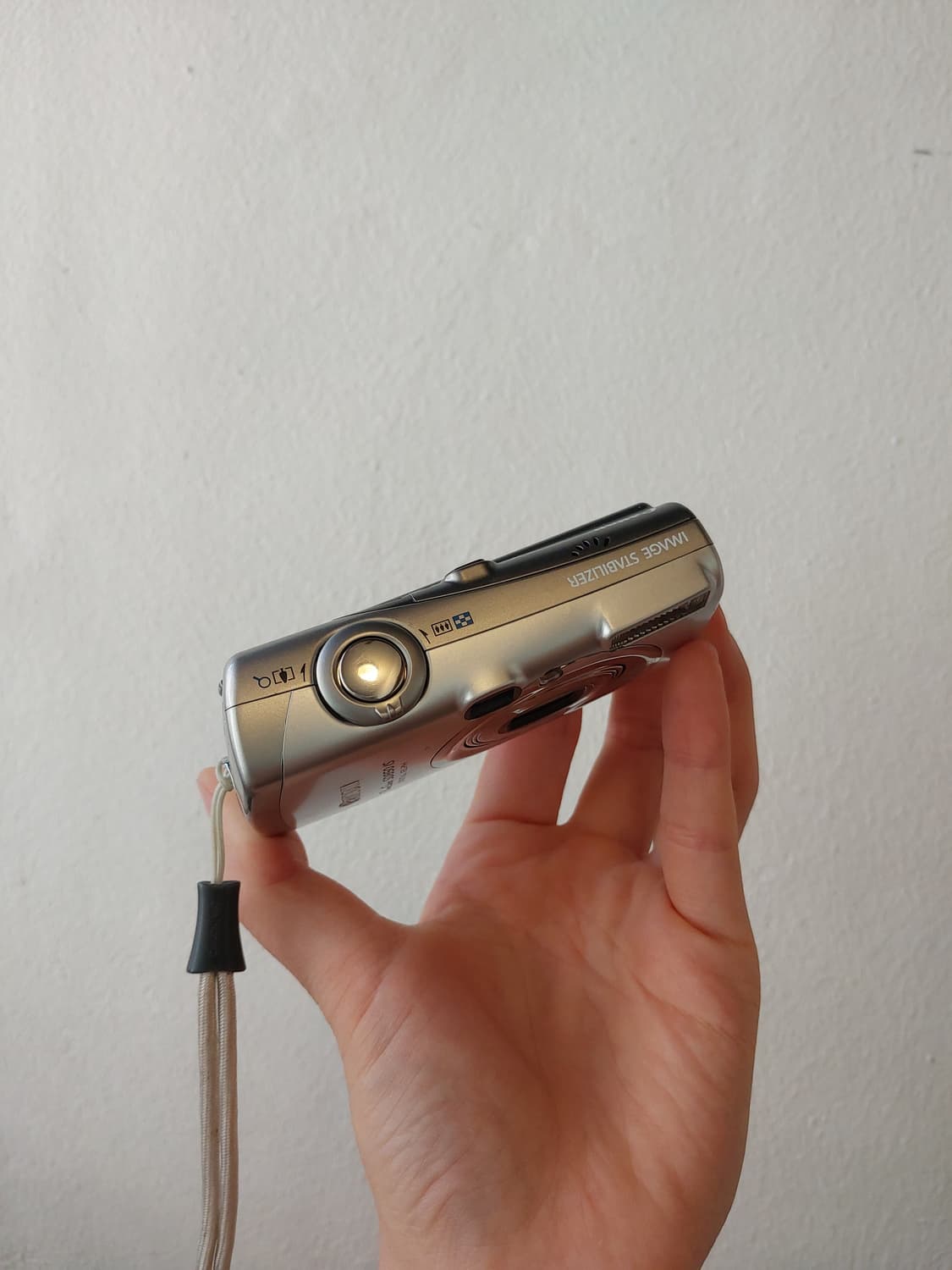 [작례] 캐논 익서스950is, 익시810, SD850is 상품이미지3