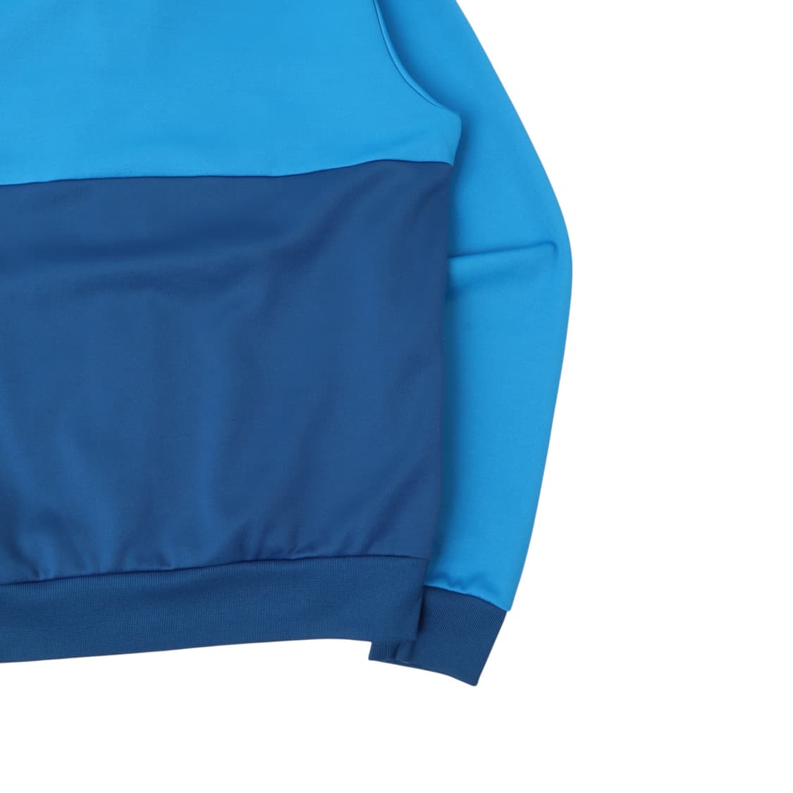 아디다스 독일 트랙탑 져지 자켓 상품이미지7