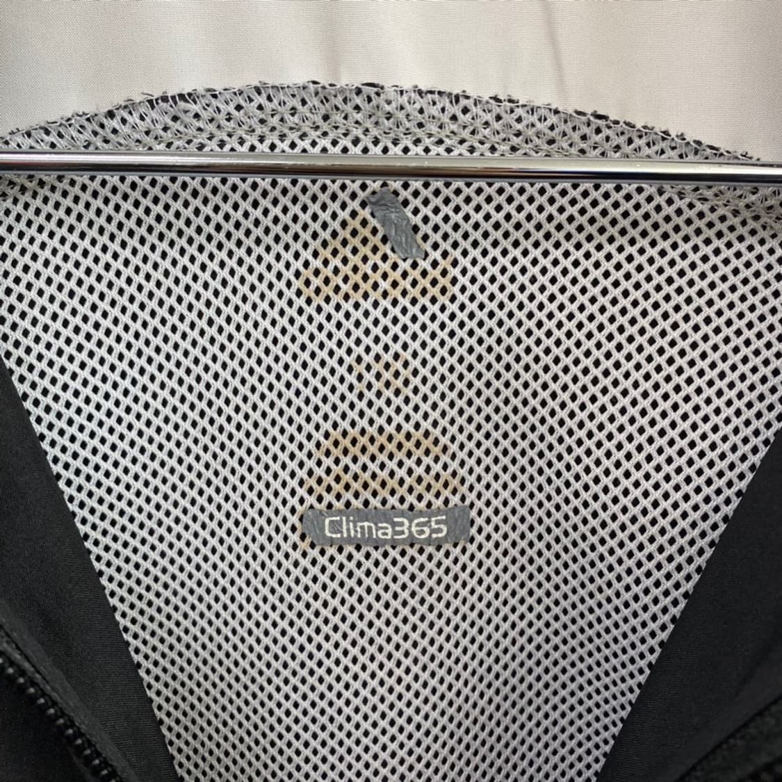 [110] 아디다스 바람막이 상품이미지4