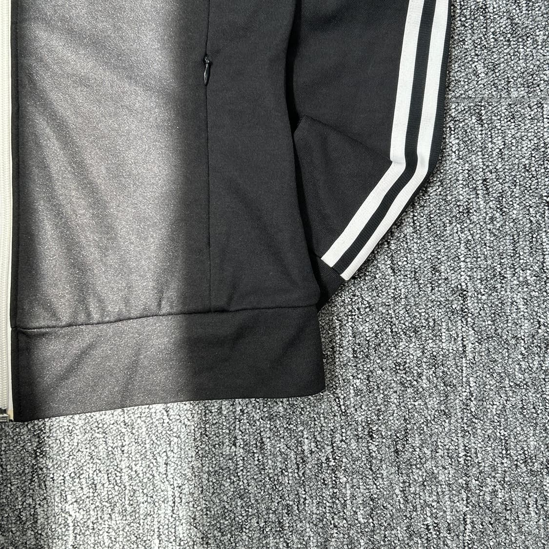 아디다스 유로파 하트 트랙탑 져지 상품이미지3