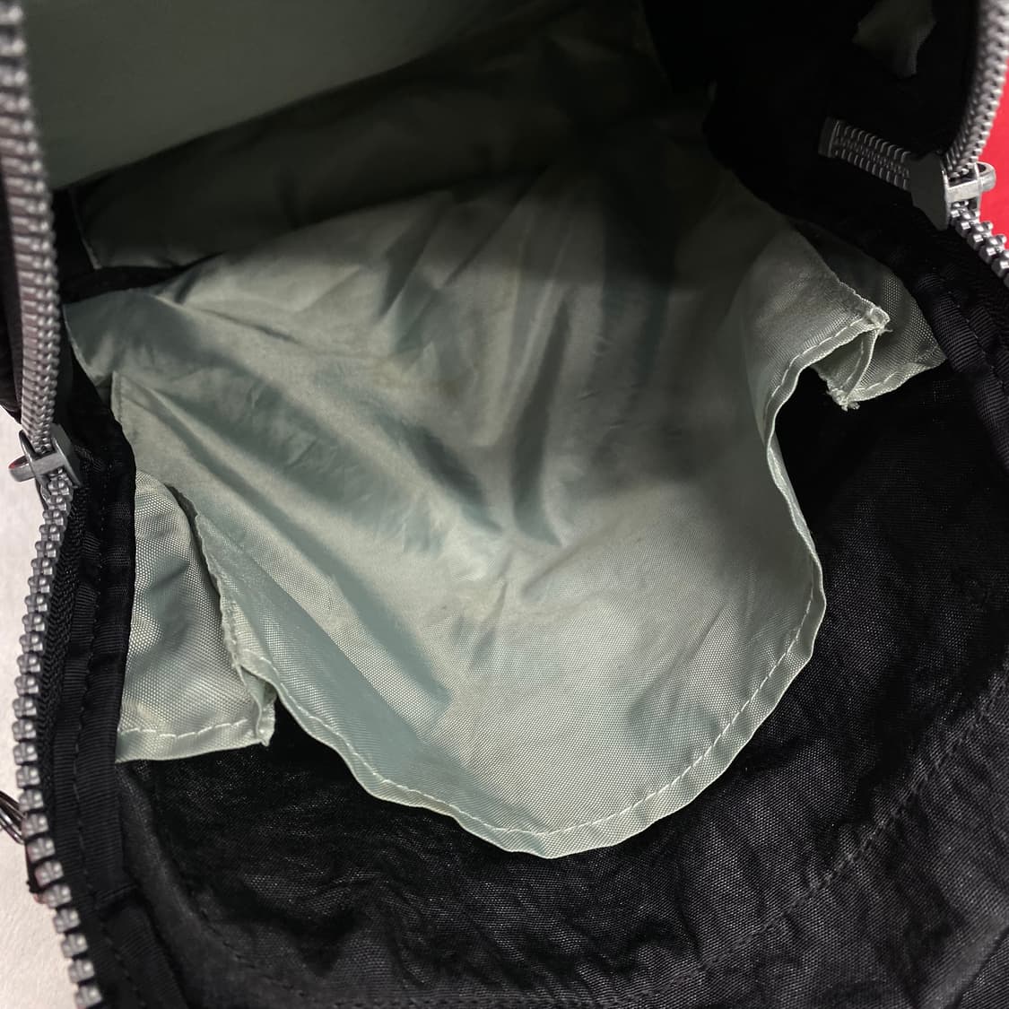 키플링 백팩 35x43 상품이미지5