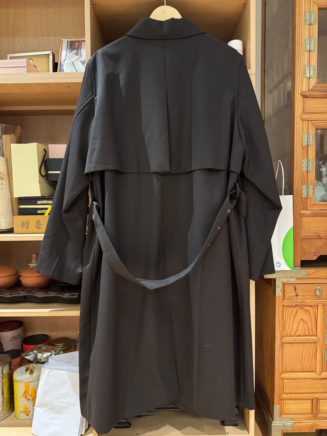 Juan homme 상품이미지2