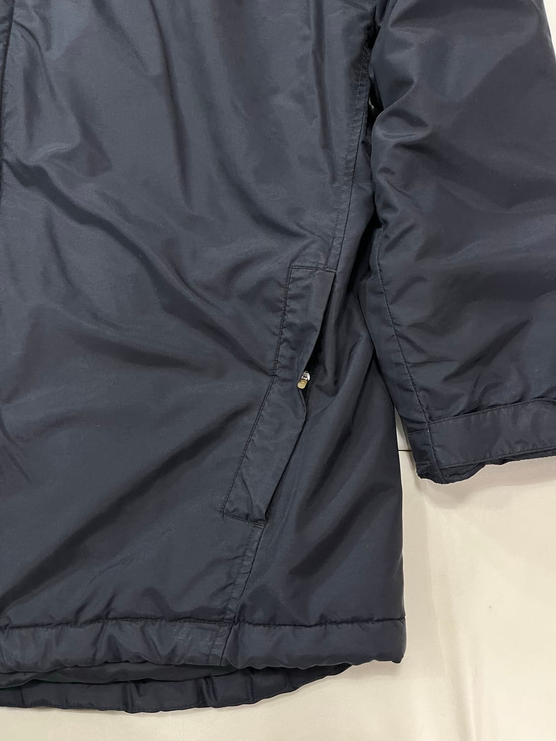 나이키 맨체스터 유나이티드 FC 미드 필드 재킷 상품이미지7