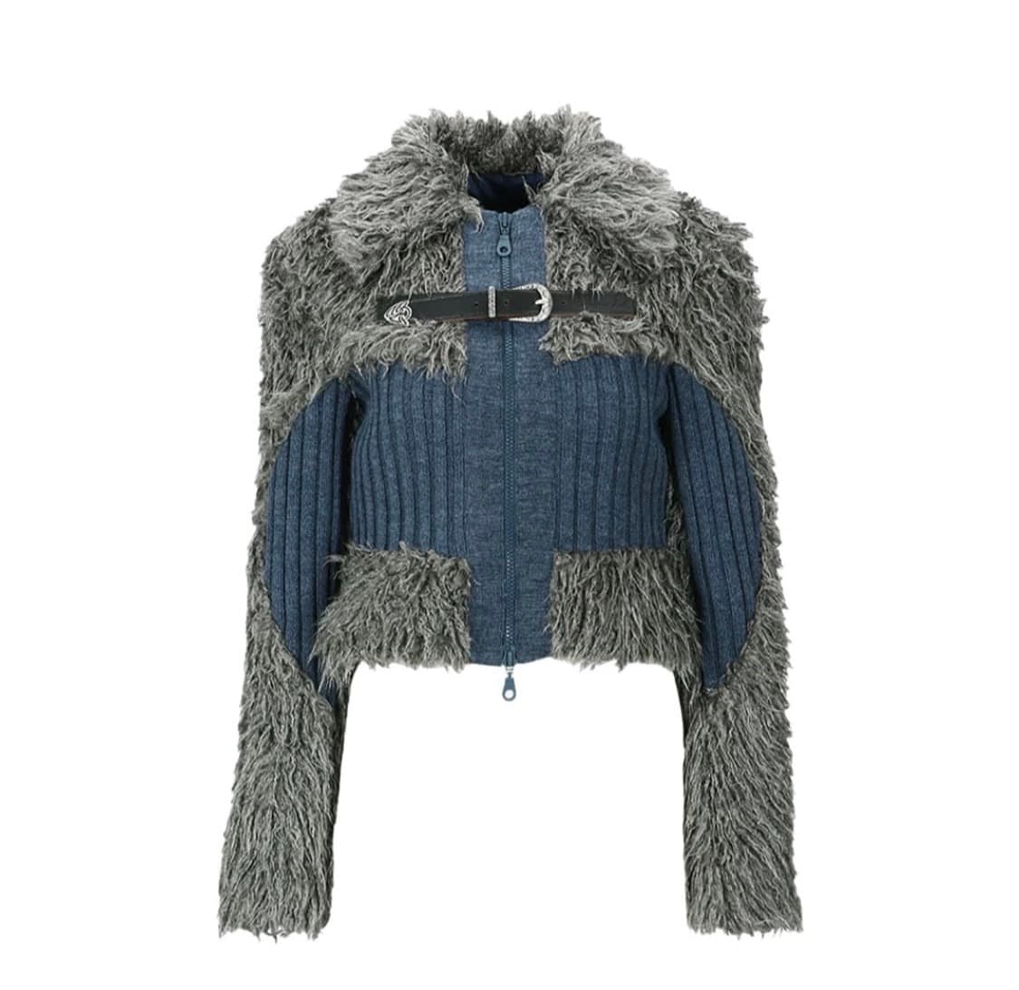 엔더슨벨 상품이미지1