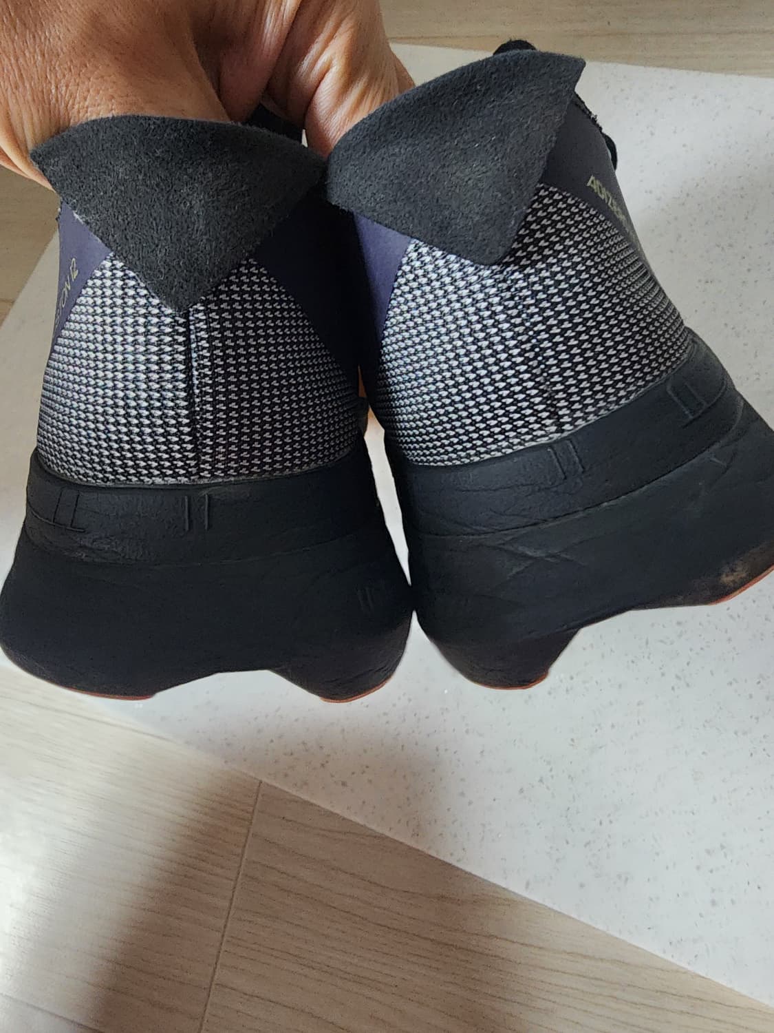 아디다스 보스턴 11 270 상품이미지2