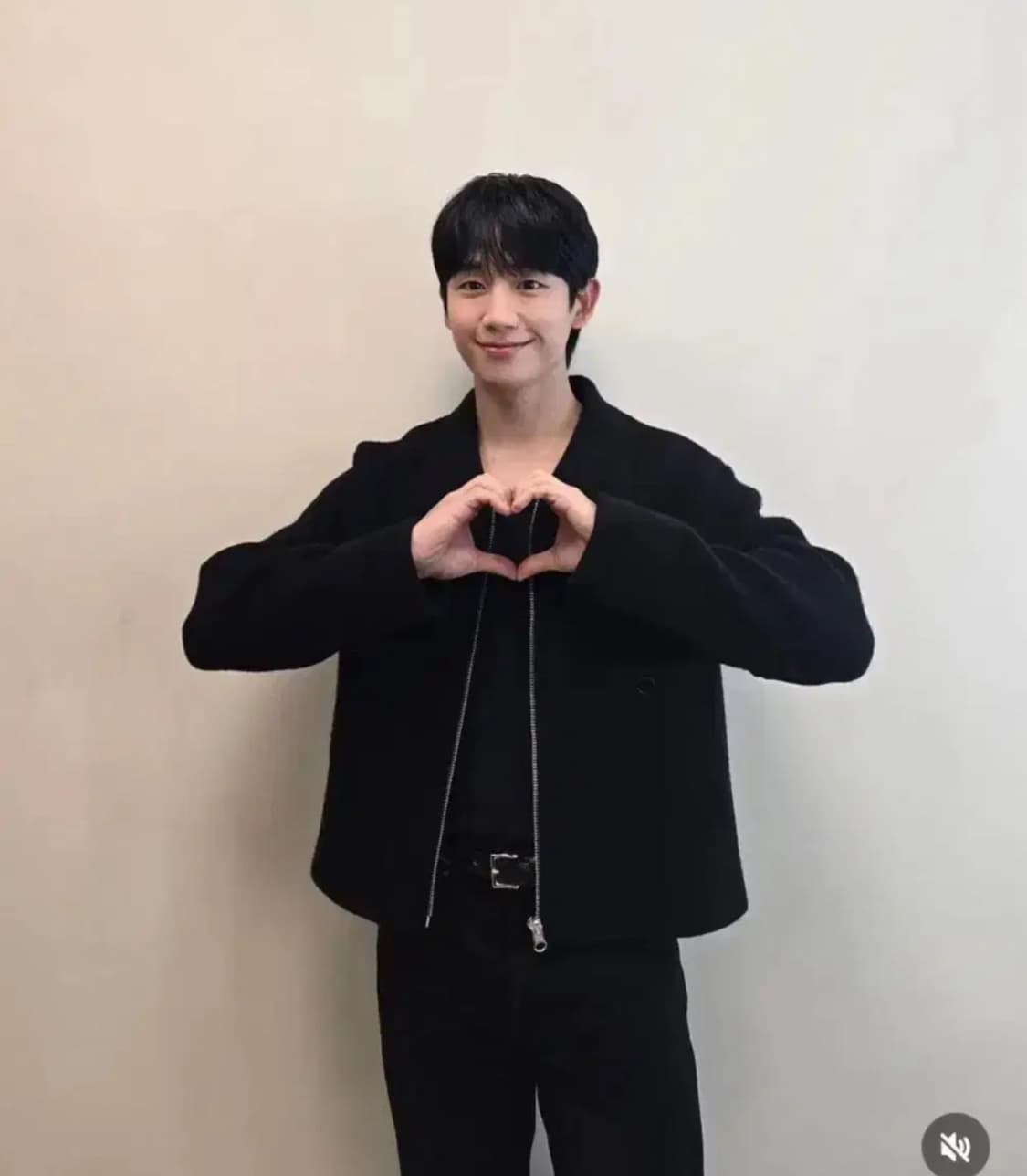 렉토 에즈라 니트 집업 가디건 상품이미지2