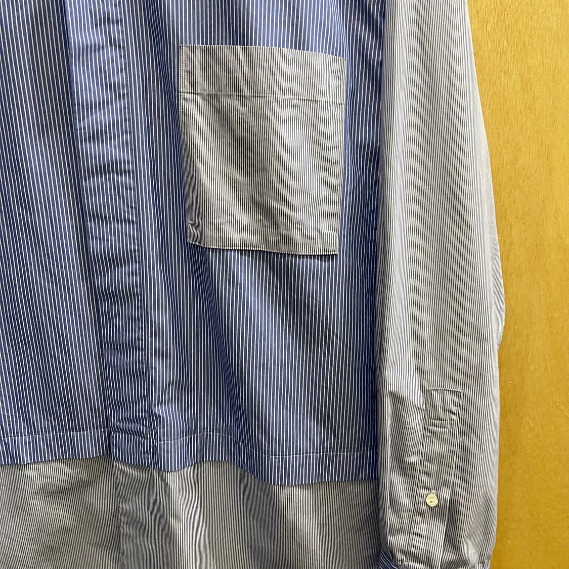 +J 멀티셔츠 상품이미지5