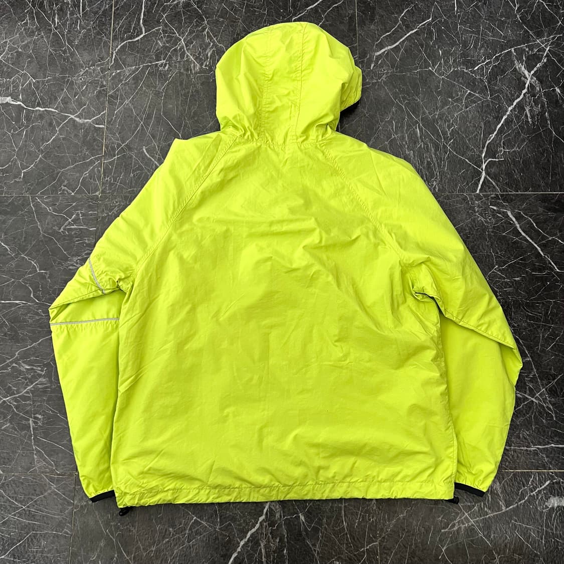 슈프림 나일론 립스탑 풀오버 후디드  상품이미지4