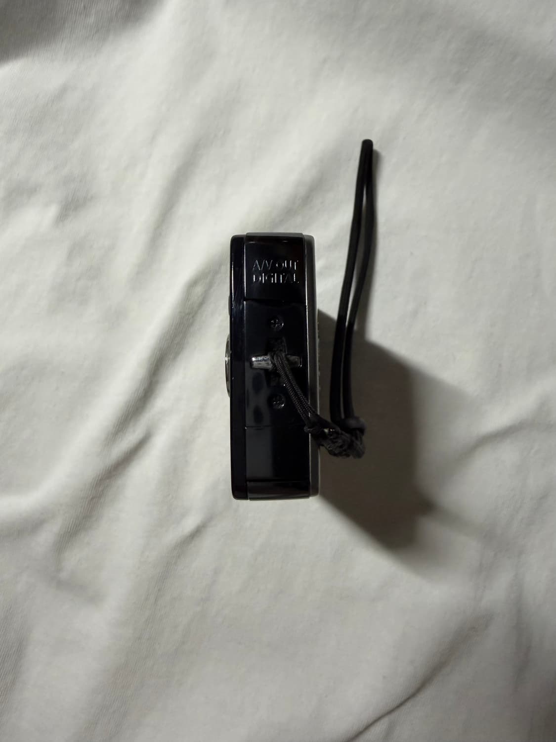 캐논 ixus75 익서스 75 (ixy90) 상품이미지5