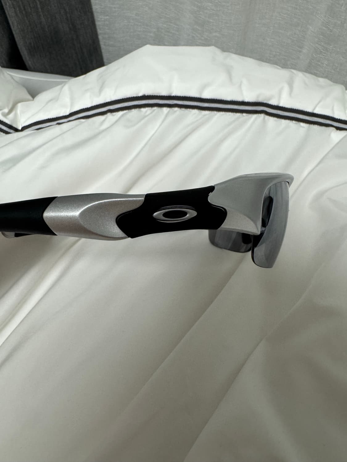 (2007) Oakley 오클리 플렉자켓 1세대 선글라스  상품이미지7