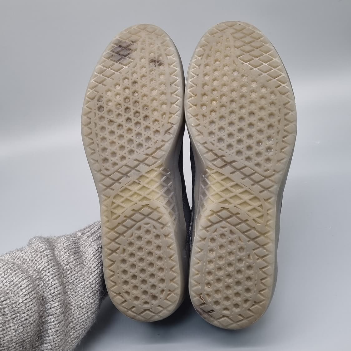 반스 얼터밋 와플 남성운동화295 상품이미지3