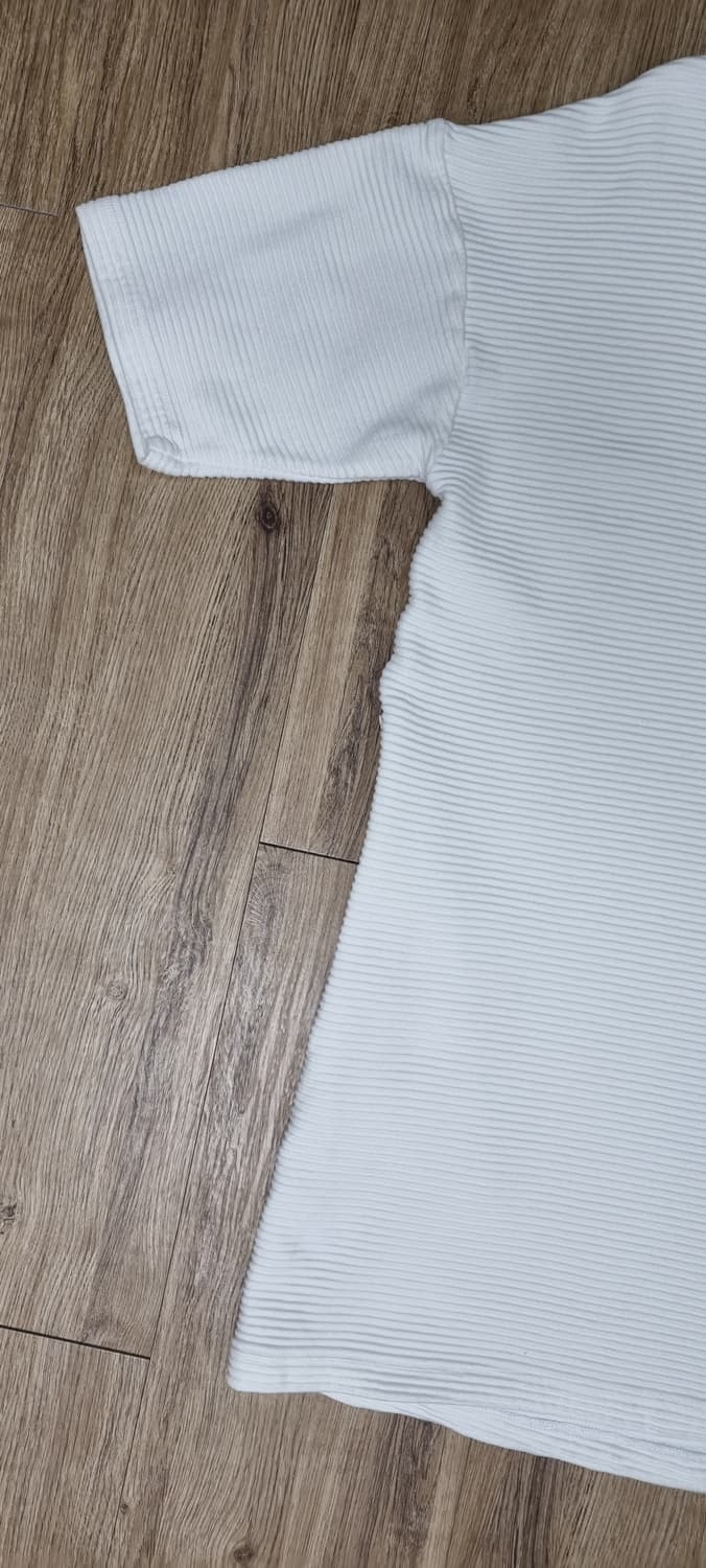 아디다스 이큐티 미니 원피스 M _ 여성 상품이미지7