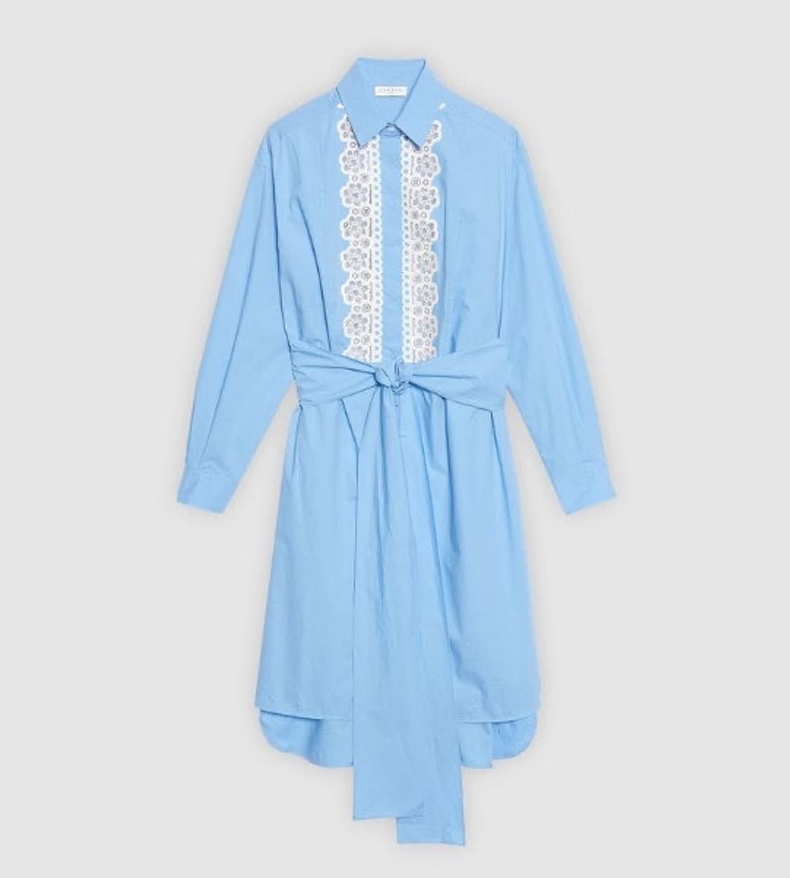 산드로 원피스 상품이미지3