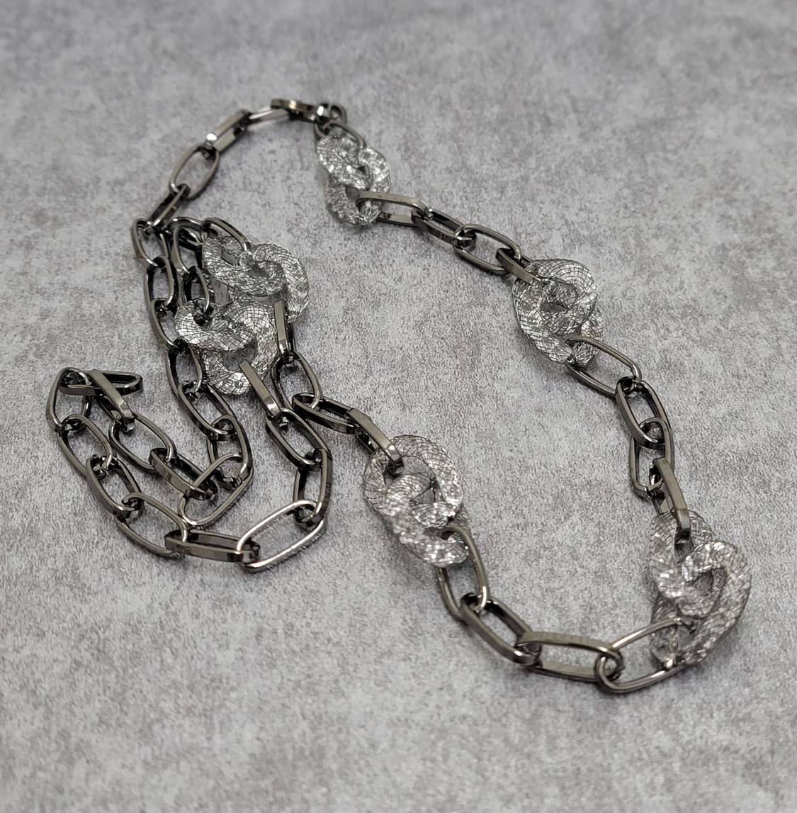 rosario necklace set 상품이미지9