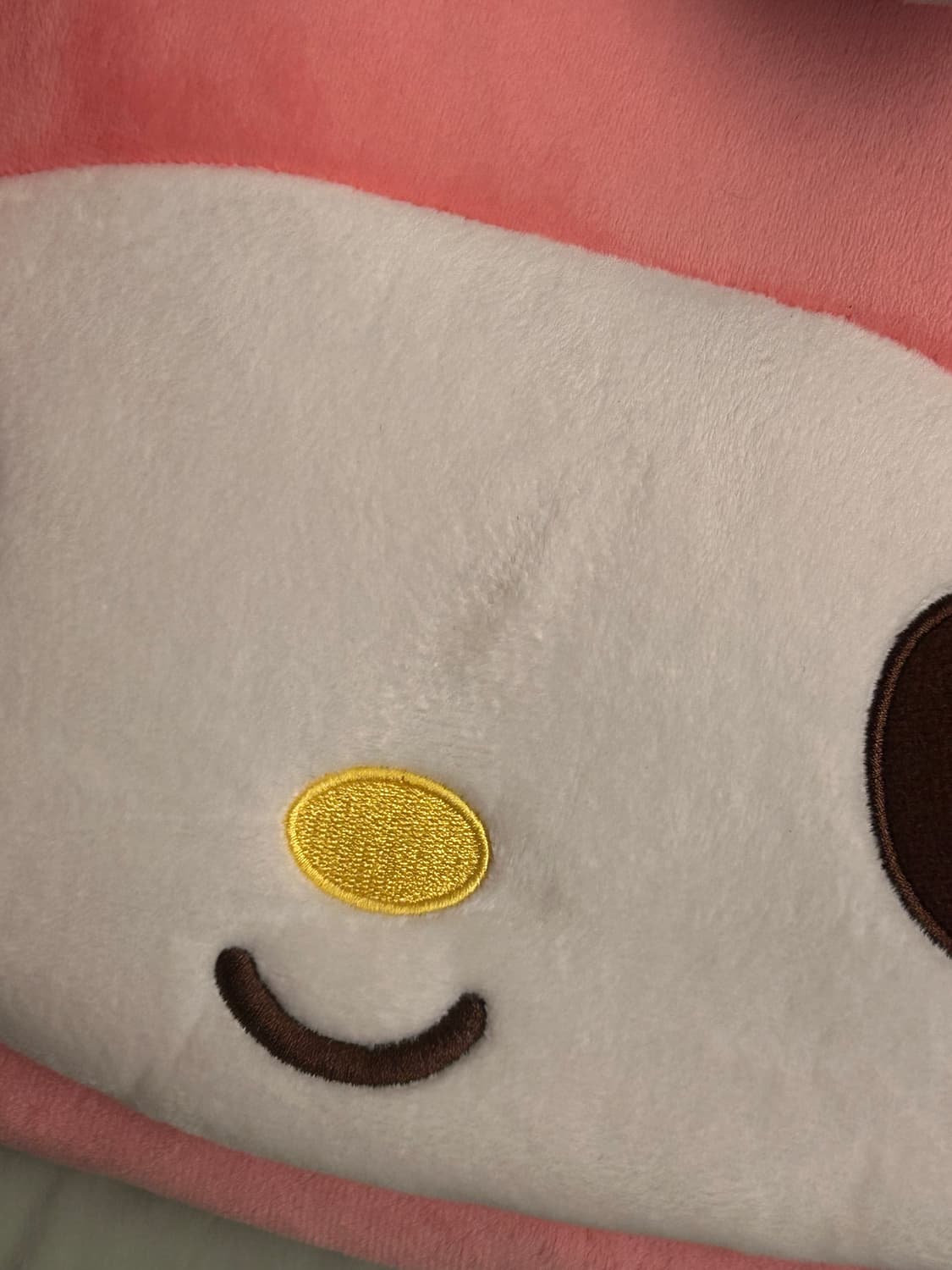 마이멜로디 가방 상품이미지2