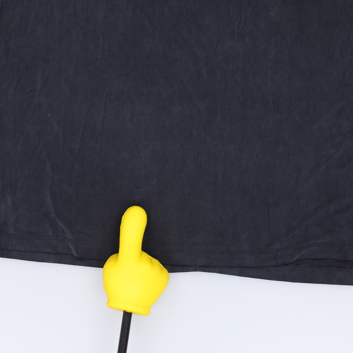 L 코스 브이넥 반팔티 0407H1 상품이미지3