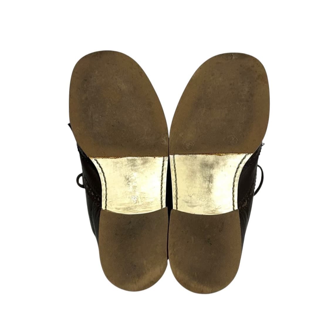 꼼데가르송 트리콧 상품이미지5