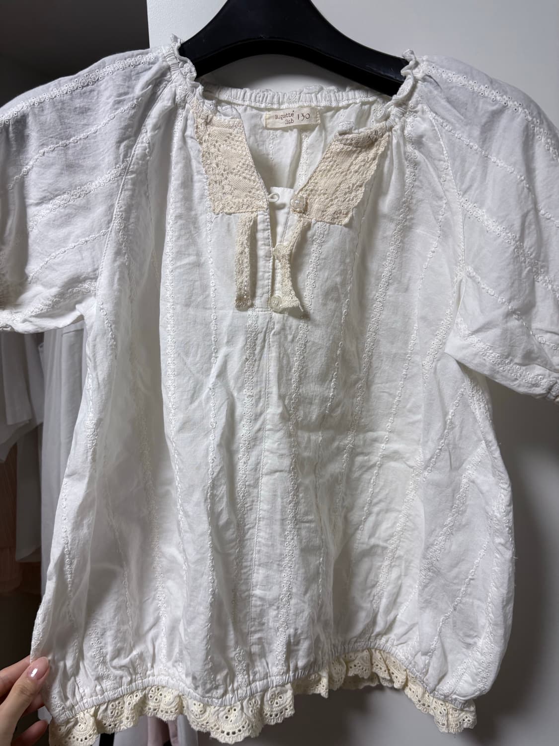 빈티지 모리걸 모음 상품이미지3